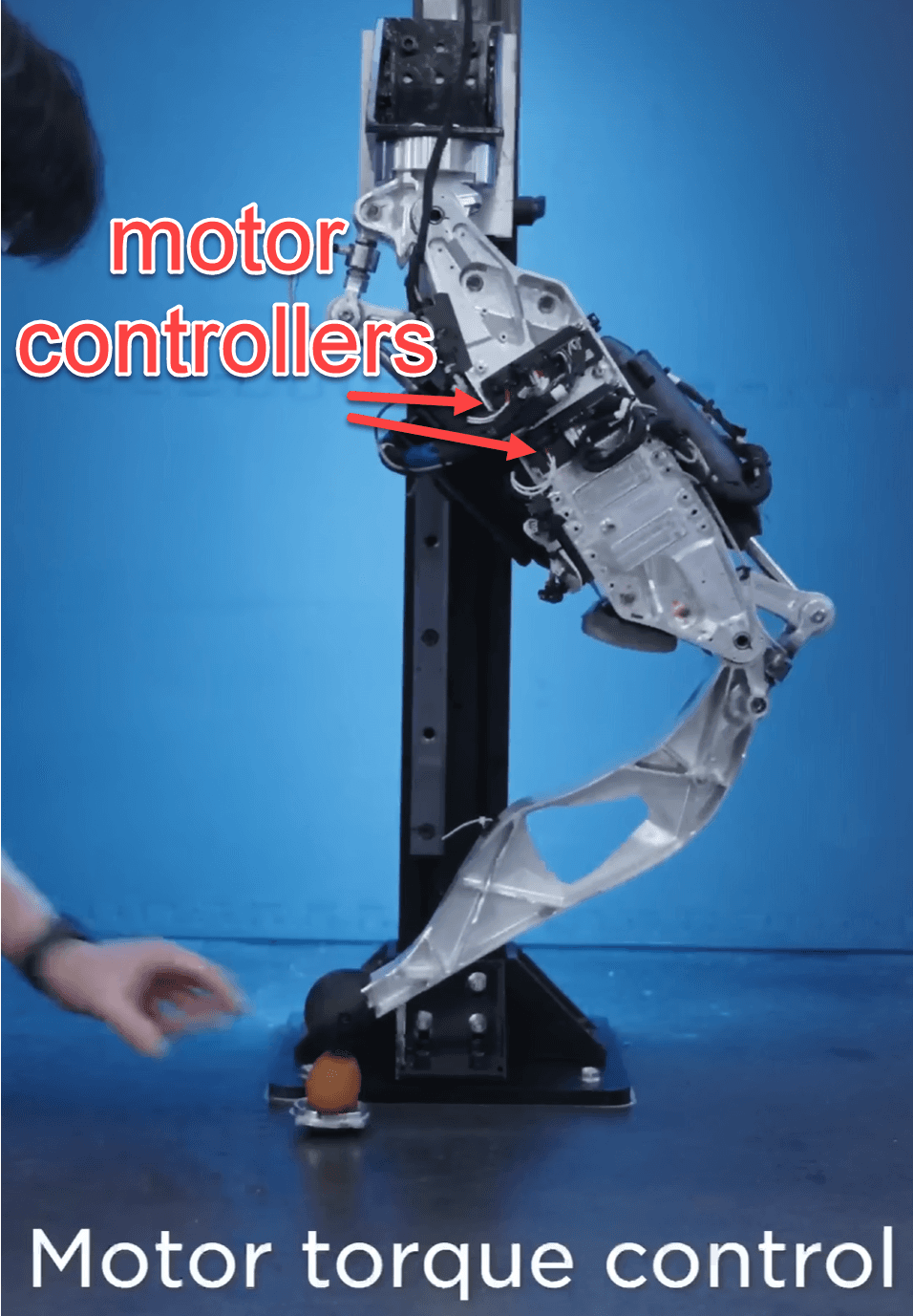 figure description